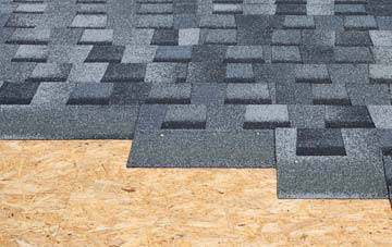 expert Queen Street asphalt roof companies