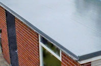 free Queen Street flat roofing insulation quotes