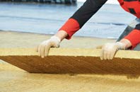 find rated Queen Street roof insulation companies