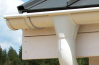 free Queen Street gutter installer quotes