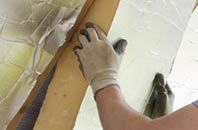 rated Queen Street roof insulation companies