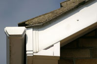 free Queen Street soffit quotes
