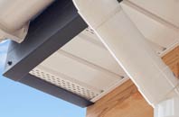 find rated Queen Street soffit companies